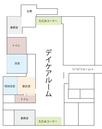 1F
